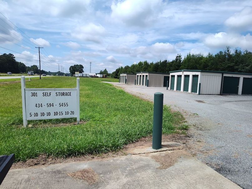 IMG_20250719_114240867