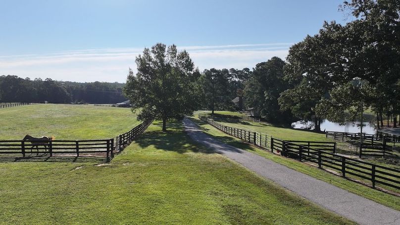 DJI_20250912011505_0427_D