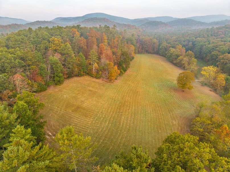 DJI_20250922071853_0004_D