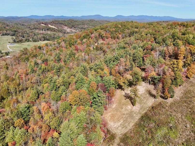 DJI_20251024132934_0093_D