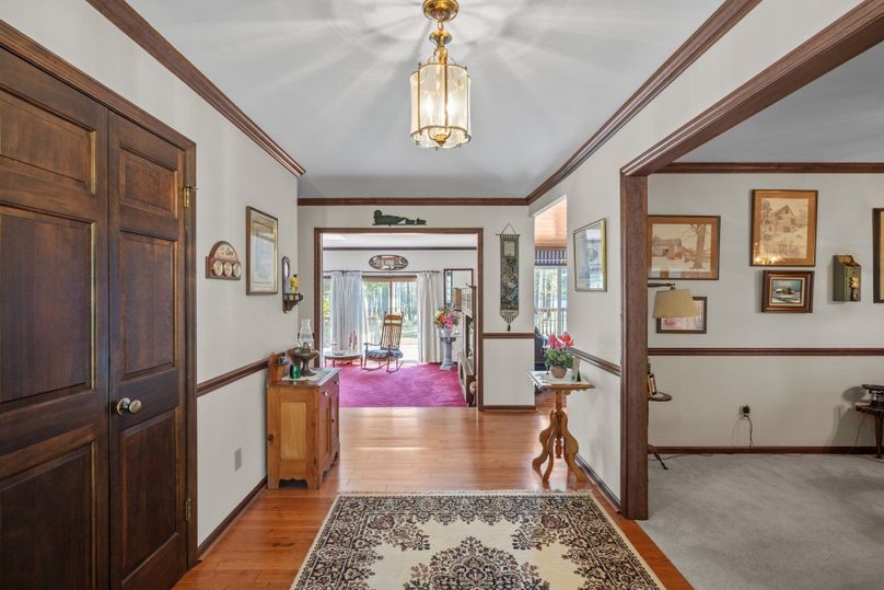 33-web-or-mls-2I3A0072