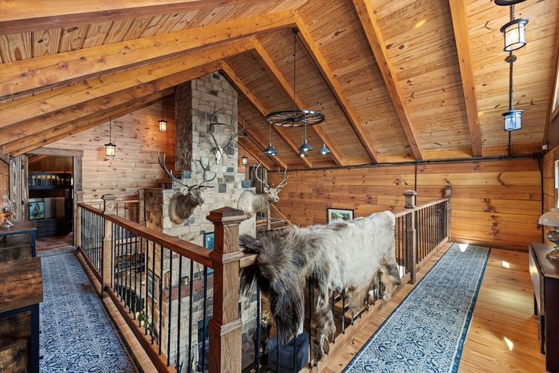 52-web-or-mls-IMG-52