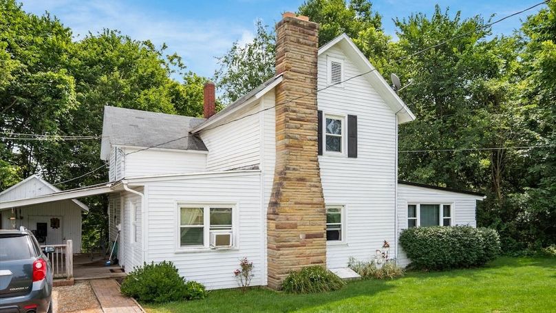 42-z 2076 Mt Vernon127-2