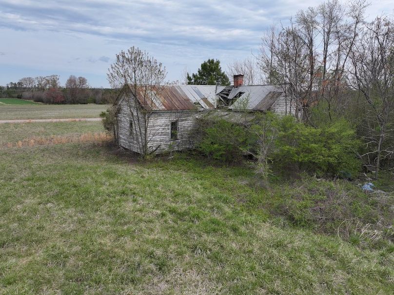 DJI_20260303065610_0605_D