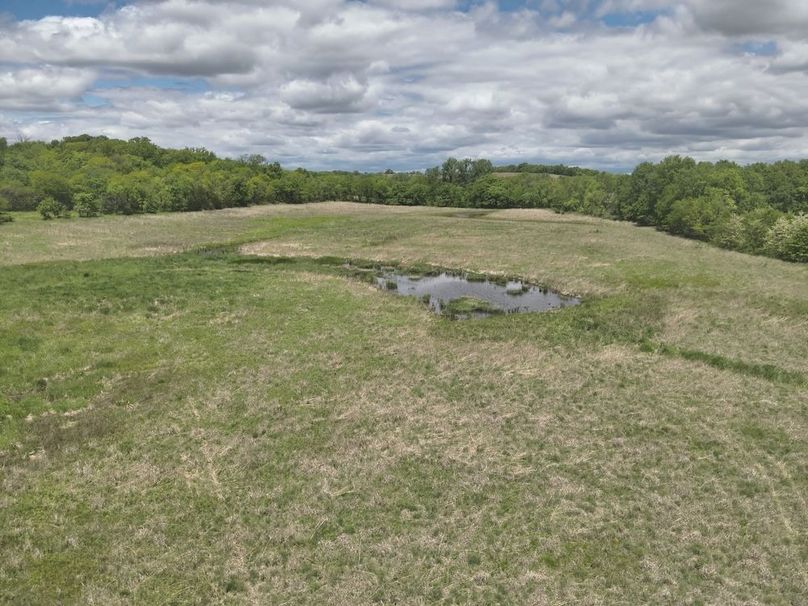 DJI_20250522124539_0010_V
