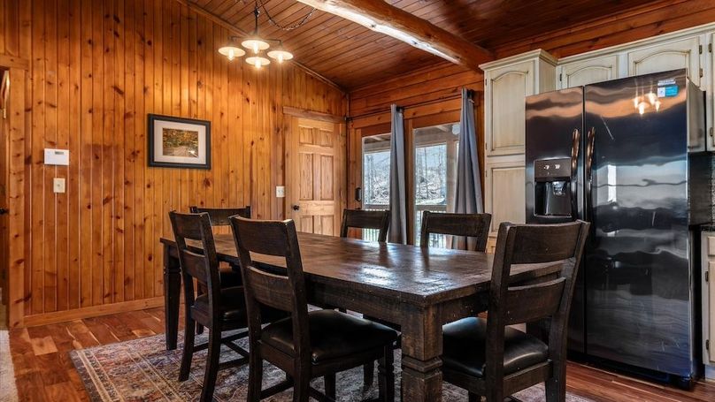 05-zj 21801 Sterling Rd013