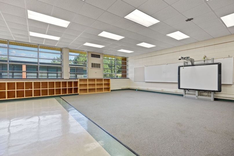 46-web-or-mls-IMG_2221