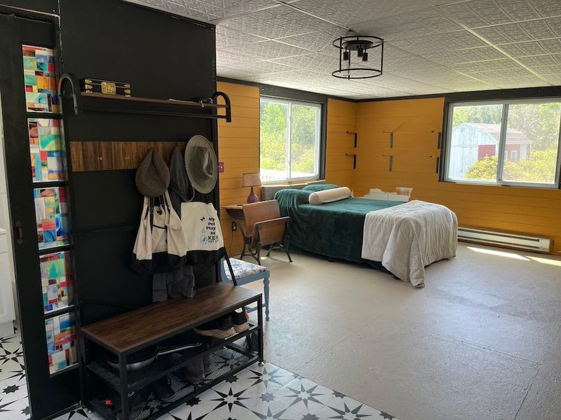 Yates_9_Dunlop Photo 42