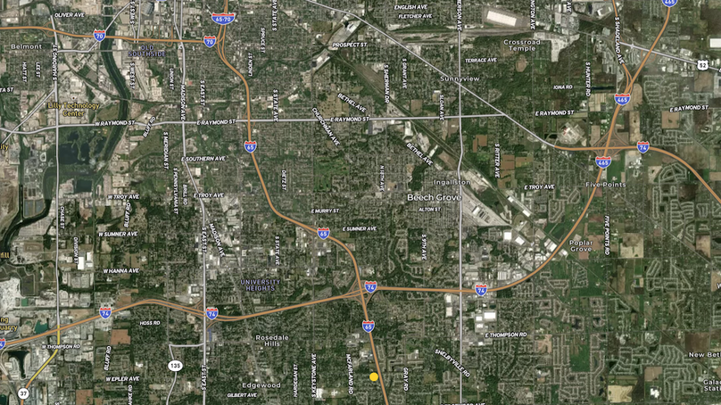 Screenshot 2026-02-20 134814