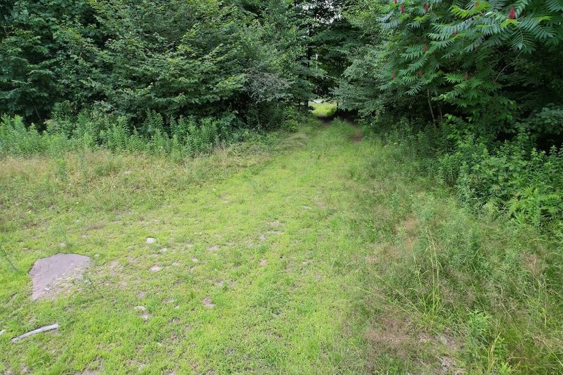 Oswego_133.72_Middleton_Photos_7