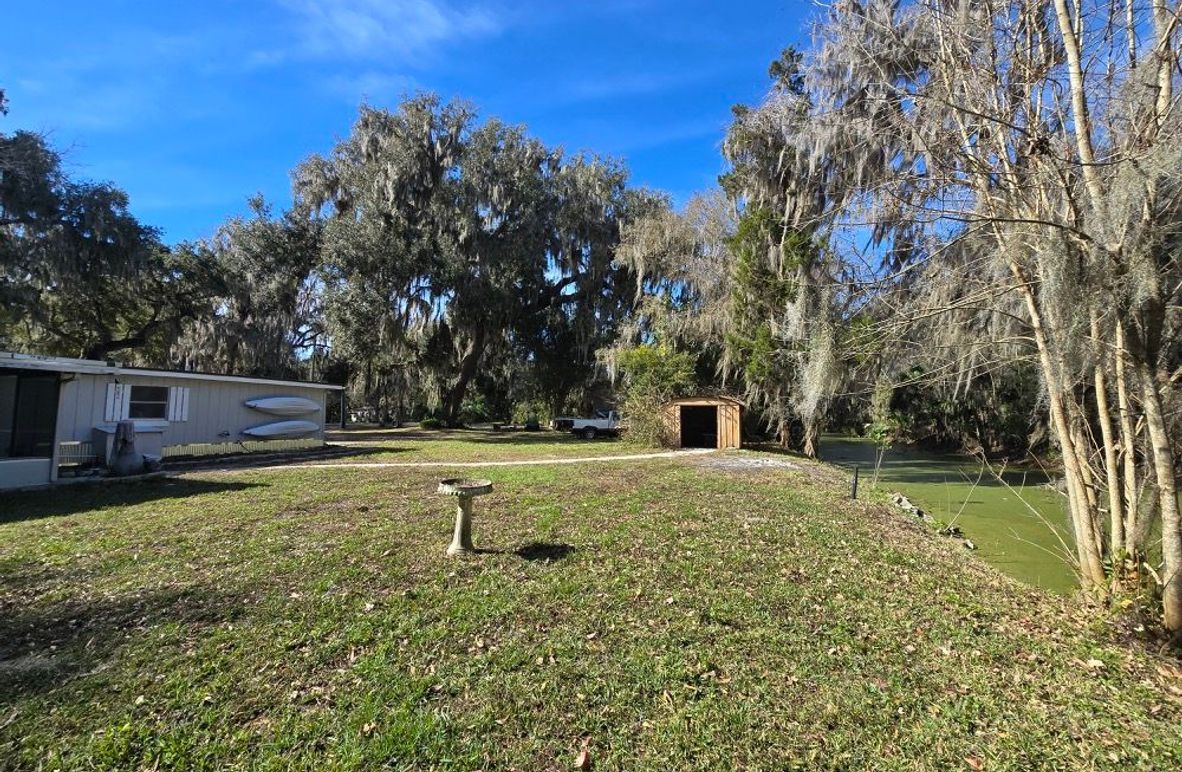 0.41ac, Sumter, Zach Ryan42