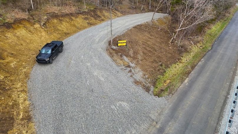 DJI_20251223142751_0742_D