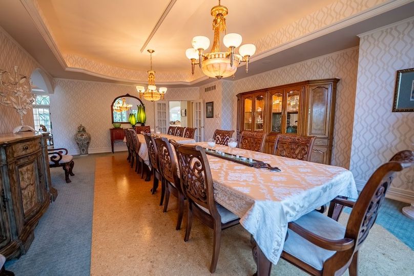 Fillmore 48.25 New Updates-10