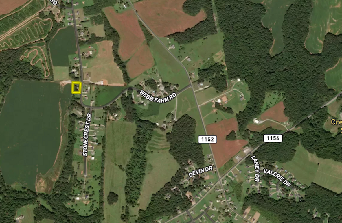 Screenshot 2025-10-21 at 7.31.20 AM