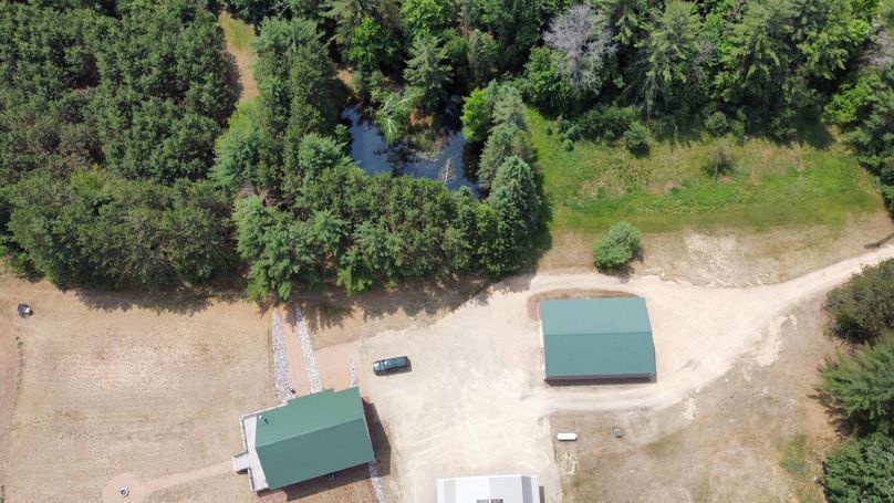 dji_fly_20230610_115806_605_1686416468007_photo_optimized