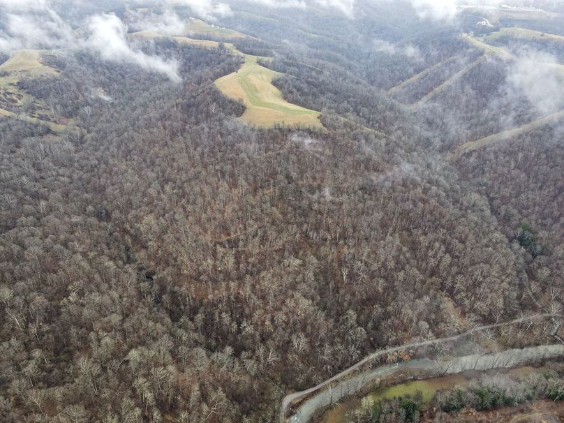 dji_fly_20240306_123630_879_1709746634388_photo