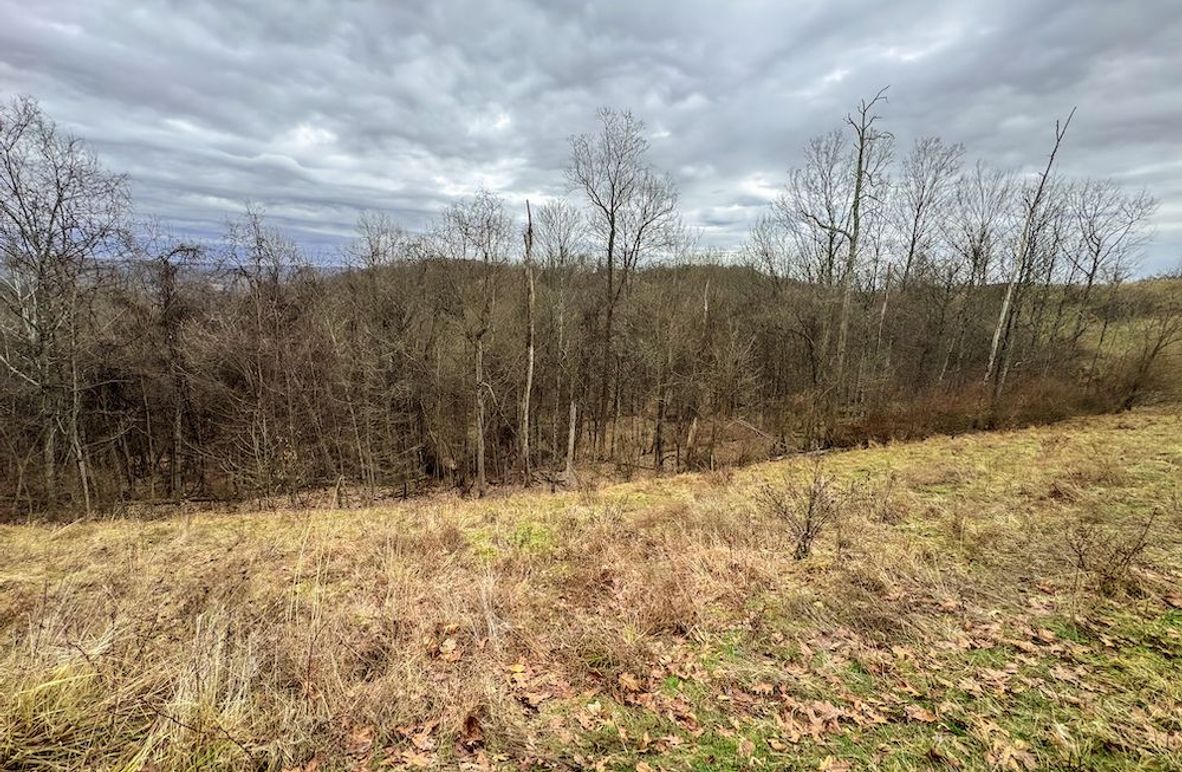 Tyler, WV 90 AC Burkhart-03