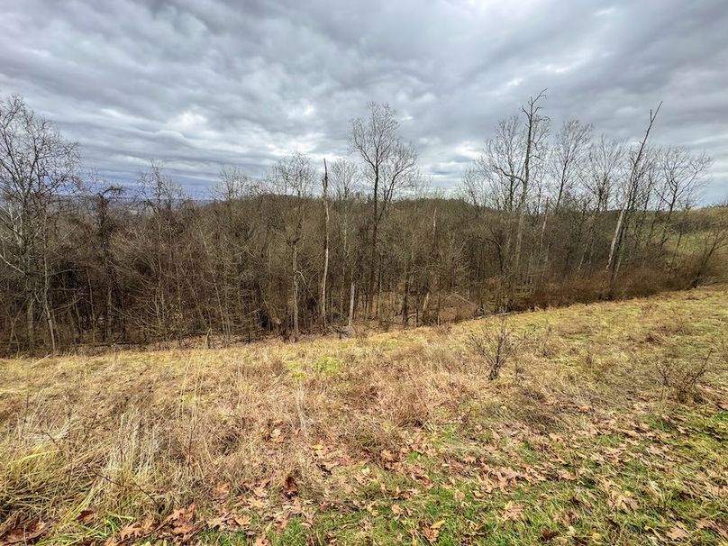 Tyler, WV 90 AC Burkhart-03