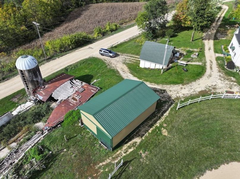 DJI_20231004105827_0067_D