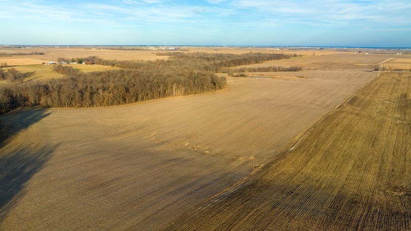 DJI_0702-HDR