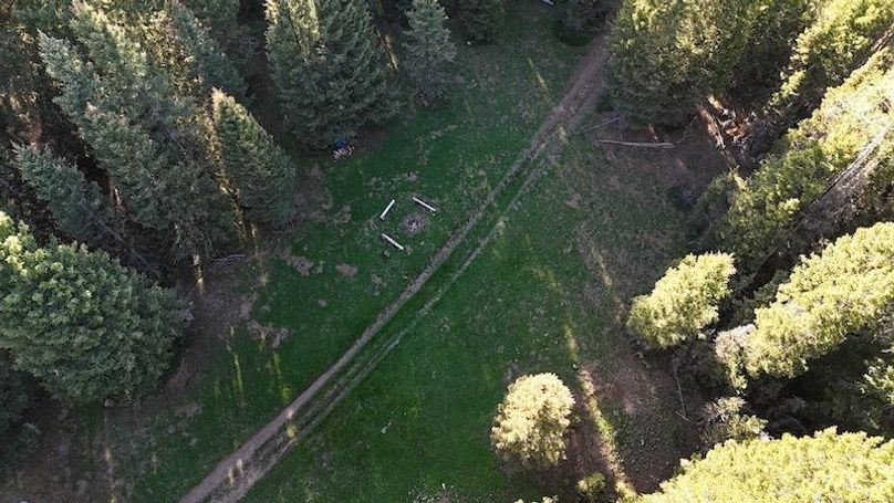 DJI_20250613191916_0044_D