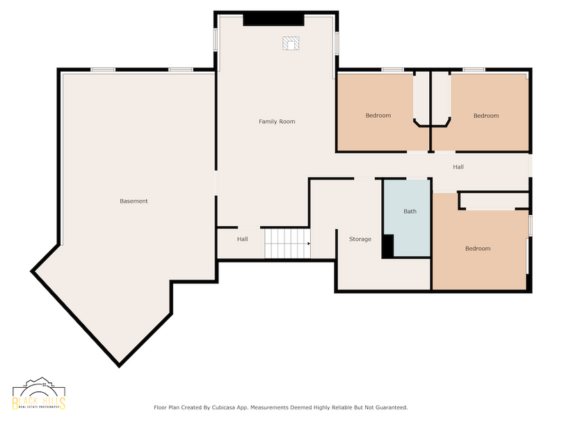 52-Floorplan