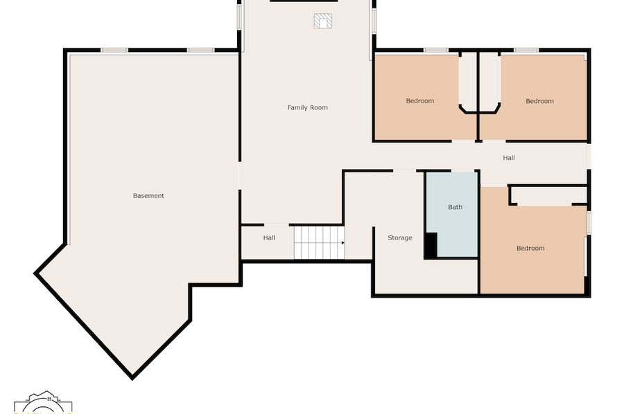 52-Floorplan