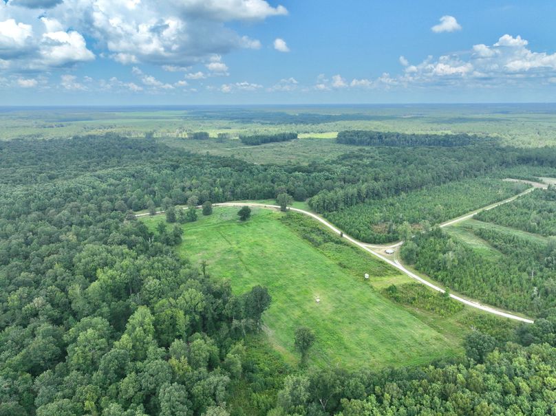 dji_fly_20230731_133158_459_1690845651805_photo