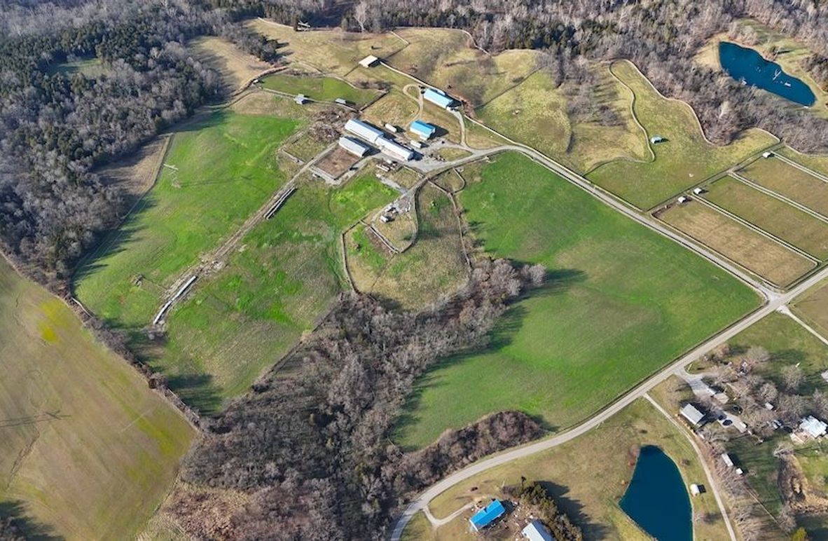 DJI_20260102150416_0764_D