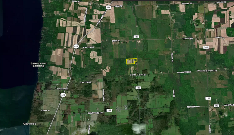 Seneca_24.54_Hohwald_Landid_5_