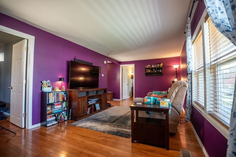 112 Grant St Stillman-11