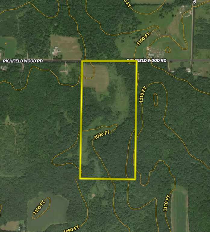 Screenshot 2023-04-12 at 9.47.14 AM