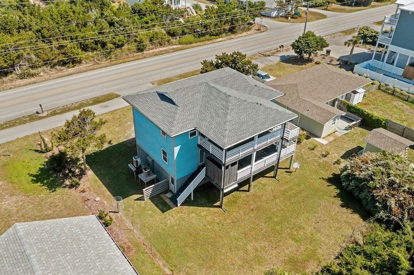 7-web-or-mls-DJI_0079