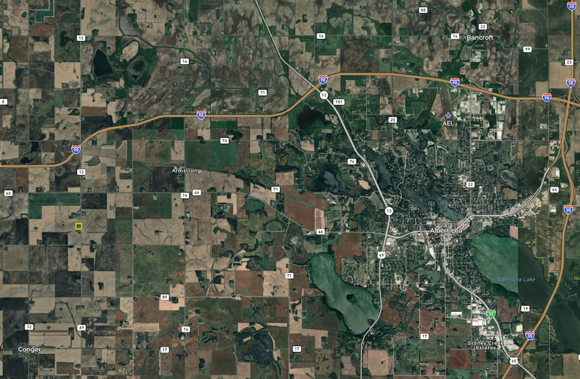 Screen Shot 2025-04-08 at 11.31.29 AM