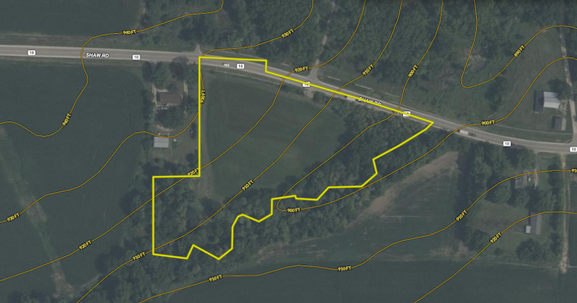 Screenshot 2026-03-09 at 11.44.17 AM