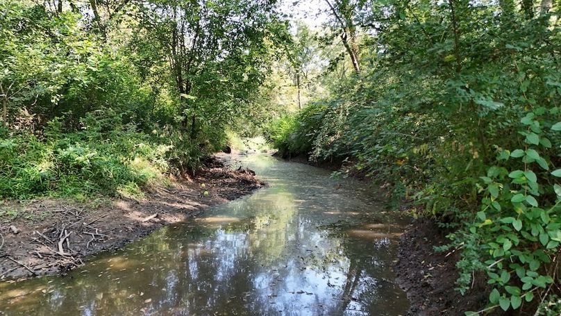 DJI_20250916125555_0033_D