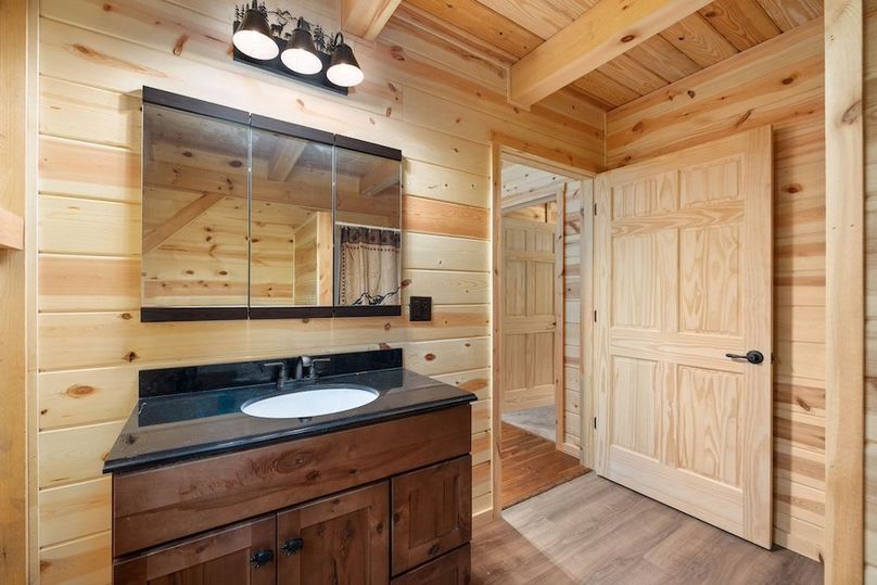 26-web-or-mls-IMG-26