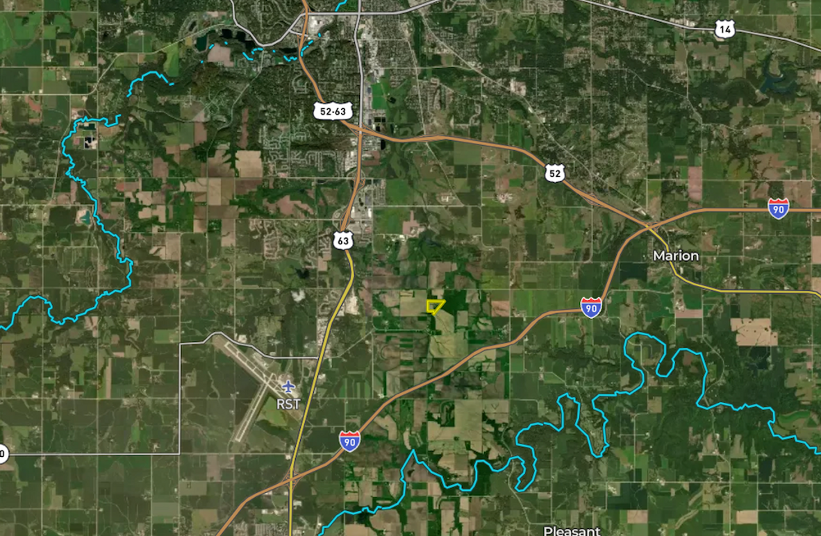 Screenshot 2026-02-24 at 2.53.09 PM