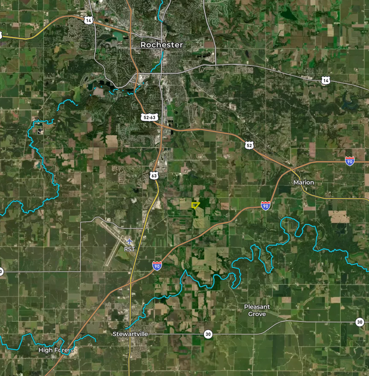 Screenshot 2026-02-24 at 2.53.09 PM