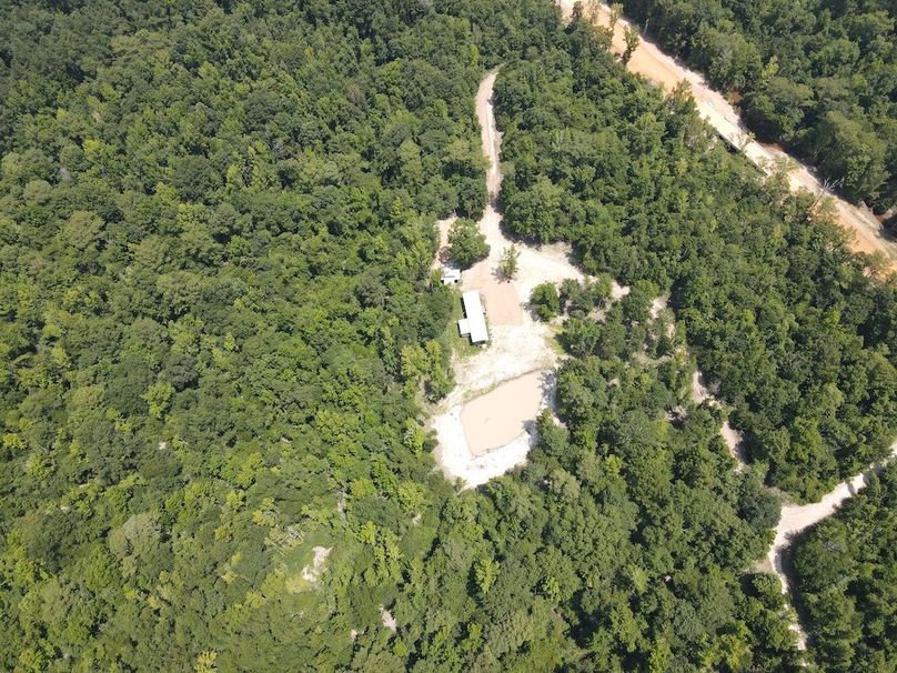 dji_fly_20240615_121528_184_1718471745342_photo