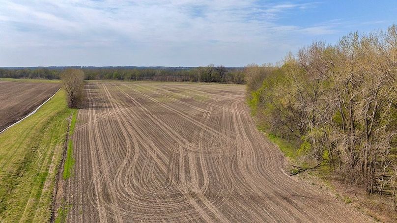 DJI_0997