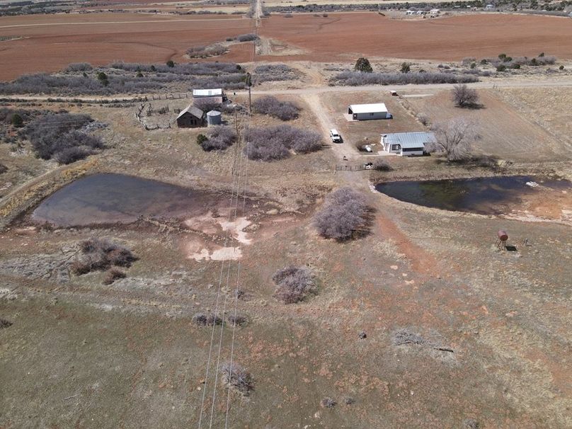 DJI_0886