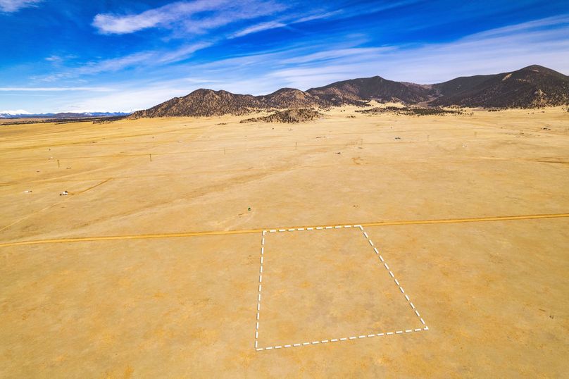 Park CO 5 MWV Jackson rd - 07 - 31.jpg