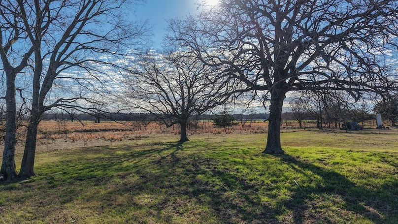 DJI_20260108030701_0007_D