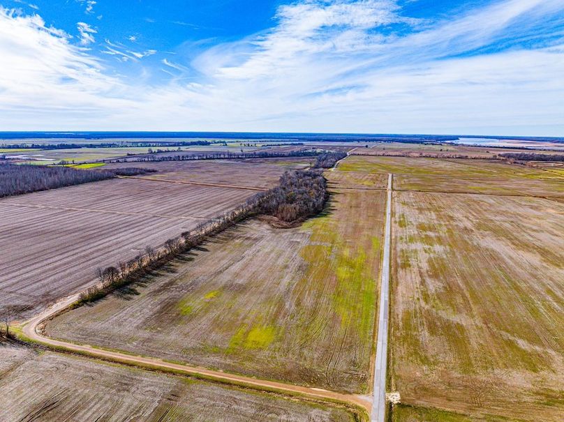 Copy of Lake 381.37-12