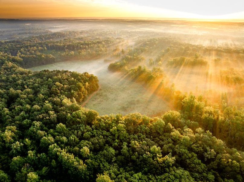 Itawamba 400 Moore-01