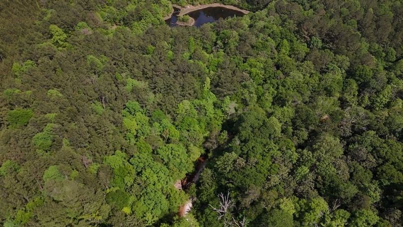 DJI_20260417163340_0004_D