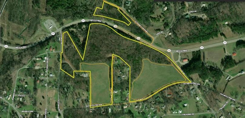 Screenshot 2025-07-17 at 8.53.22 PM