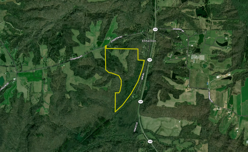 Screenshot 2023-08-08 at 3.40.20 PM