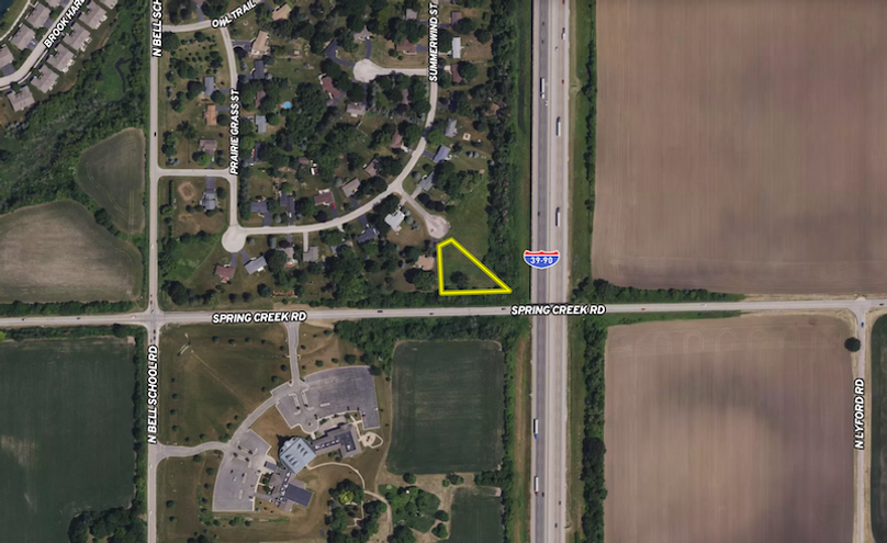 Screenshot 2026-03-05 at 9.20.09 AM